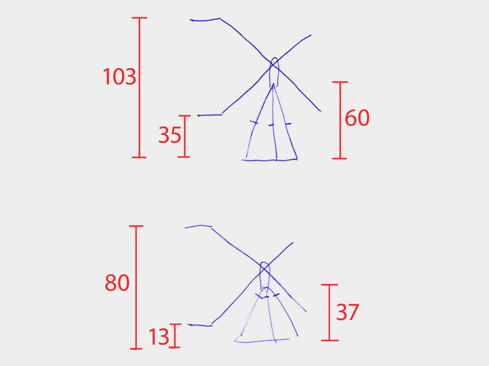 Jib - Libec JB 30