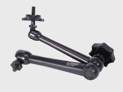 Picture of Noga Arm