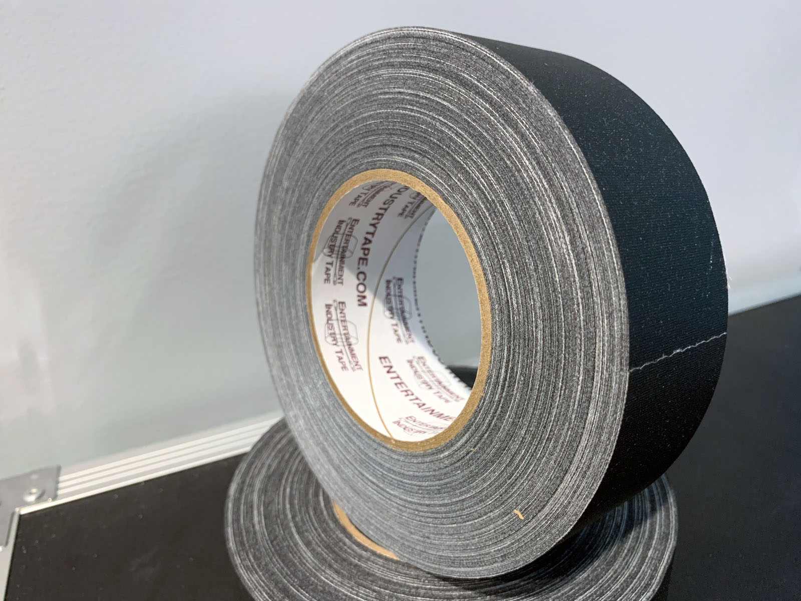 Gaff Tape