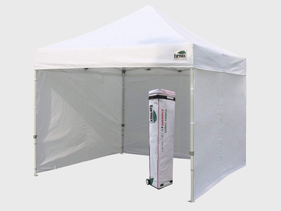 Example piece of Production Support