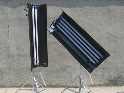 Picture of Quasar Science in Kino Housings 4ft 